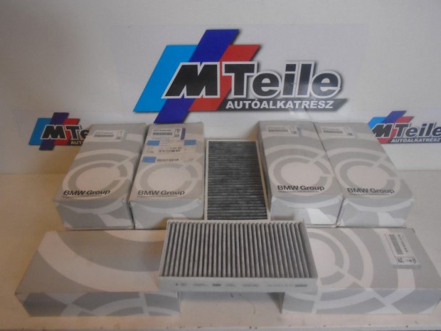 [GYRI J] BMW / MINI SZR | 6835405